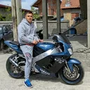 @isidor_boss1