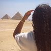 tasnim.moussaaa