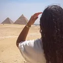 @tasnim.moussaaa