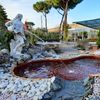anticogarden