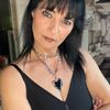 rozaqueen565