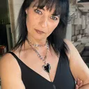 @rozaqueen565
