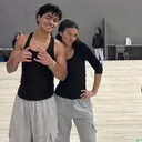 @no.__.kv