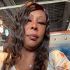 mznikkidontplay
