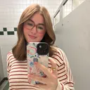 @username257197468