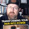 theepiclifecoaching