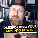 @theepiclifecoaching