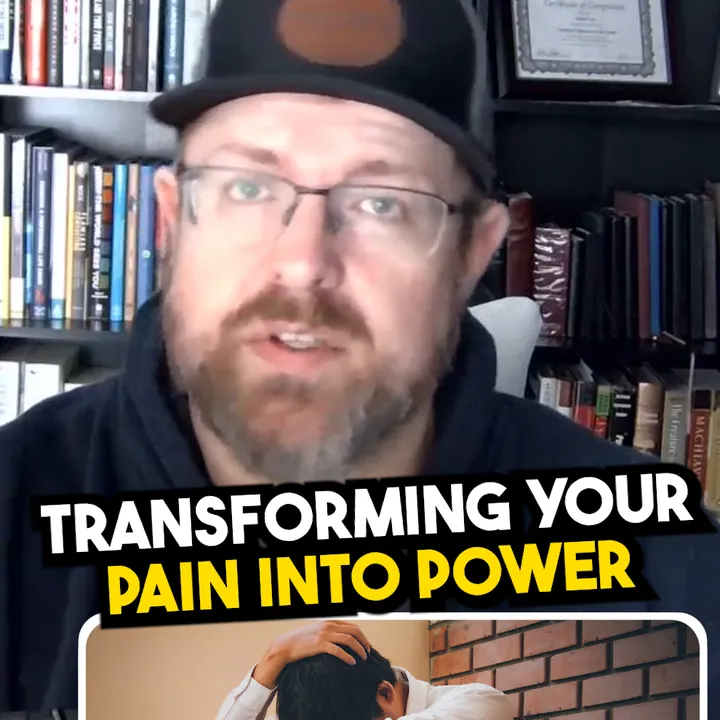 @theepiclifecoaching