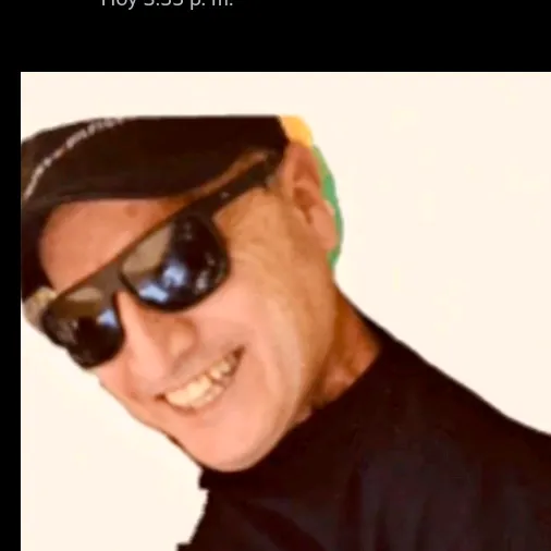 marcoapunte8
