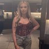 x.caitlin_ellie.x