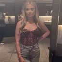@x.caitlin_ellie.x
