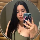 @perezhuc14