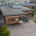 @nordmakenssko_la