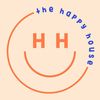 thehappyhouse_co