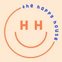 @thehappyhouse_co