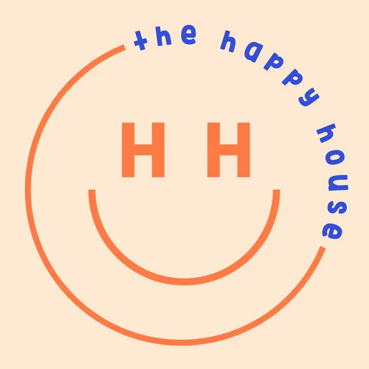thehappyhouse_co