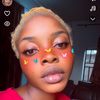 ladyvofficial