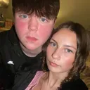 @sophierose.x0