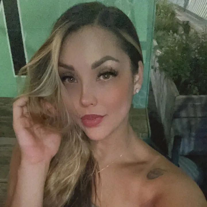 brittanyshadaygomez