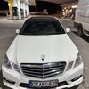 oktay_aydin07