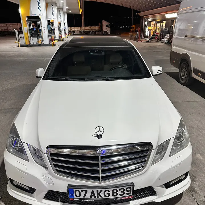@oktay_aydin07