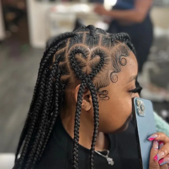@jiel_hair1