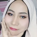 @ika_azhari19