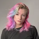 @stray.girl1