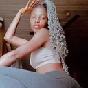 @flakkyempire01