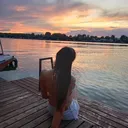 @sanjamitanovic