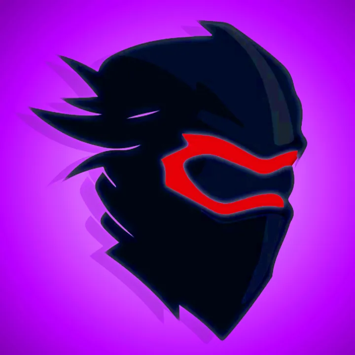 daxzrbro