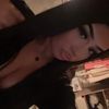 belvidaa_92ii