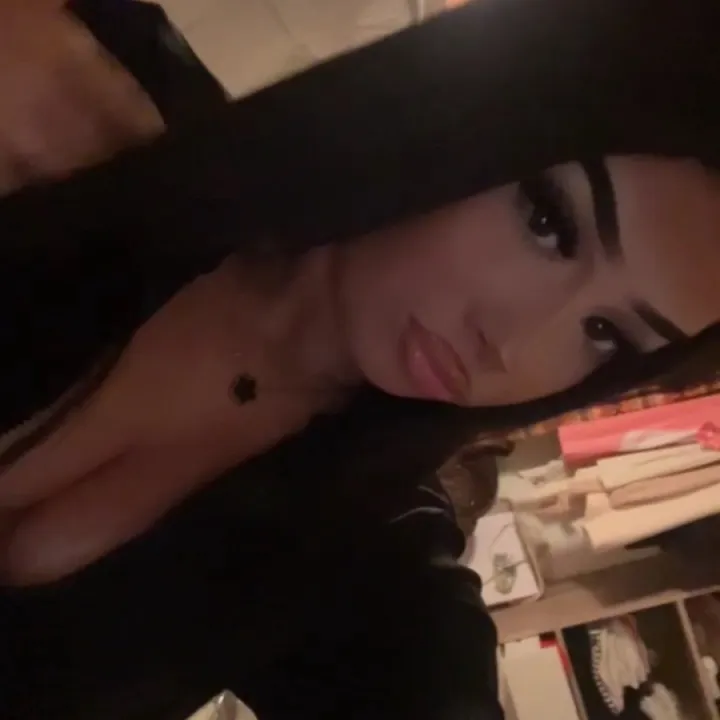 belvidaa_92ii