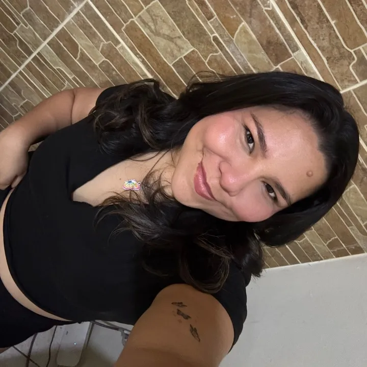 @cristinamitef