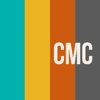 thecmcworkshop