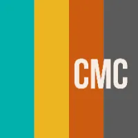 thecmcworkshop