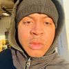 thatfamouskid1