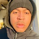 @thatfamouskid1