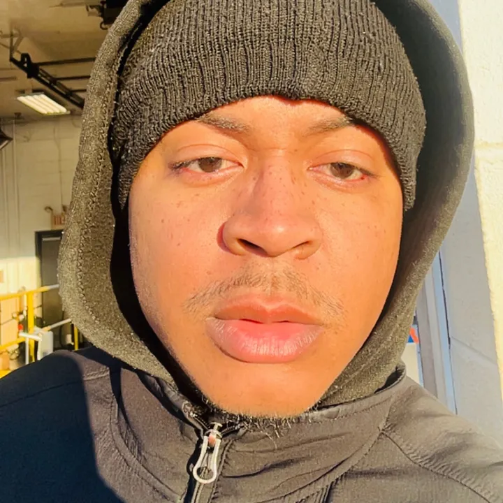 thatfamouskid1