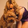 emma._strahler