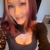chatty.kathy50