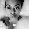 brighteyestaradia