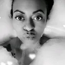 @brighteyestaradia