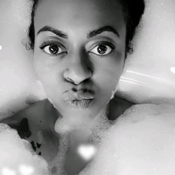 brighteyestaradia