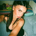@rossellabuono2