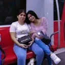 @yuli.olivares57