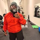 @antdavispage