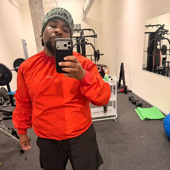 @antdavispage