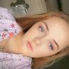 bubbles_oblivionxo