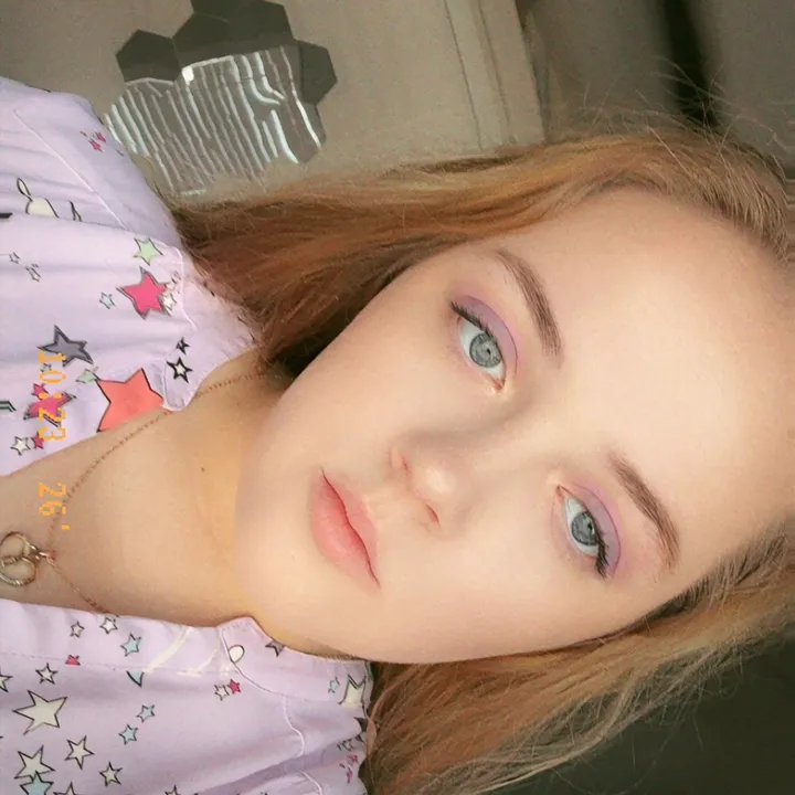 @bubbles_oblivionxo